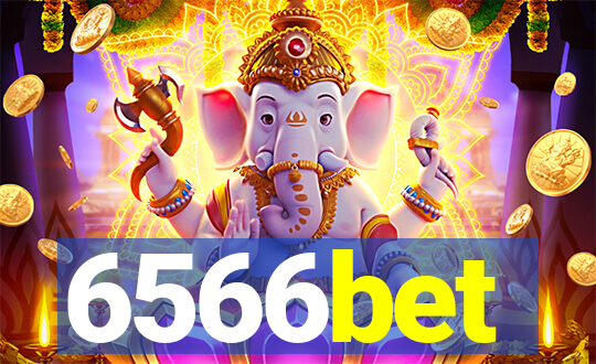 6566bet