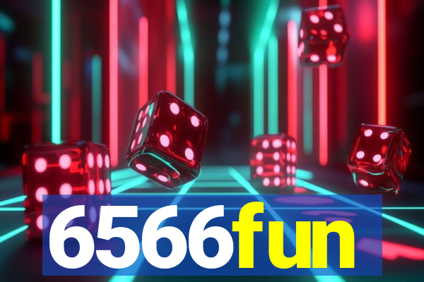 6566fun