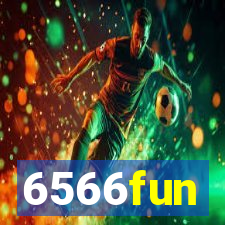 6566fun