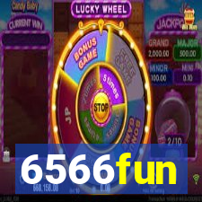 6566fun