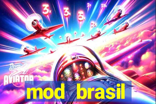 mod brasil supermarket simulator