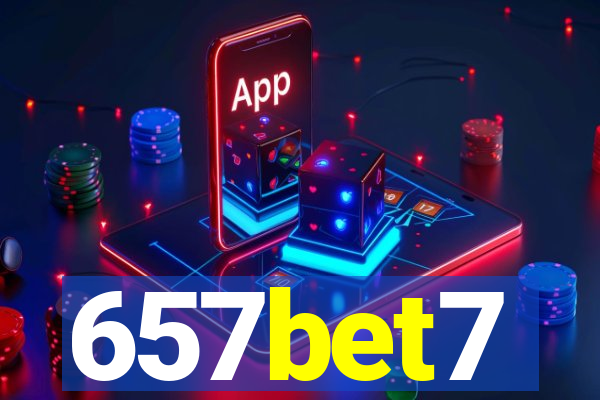 657bet7