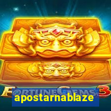 apostarnablaze