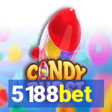 5188bet