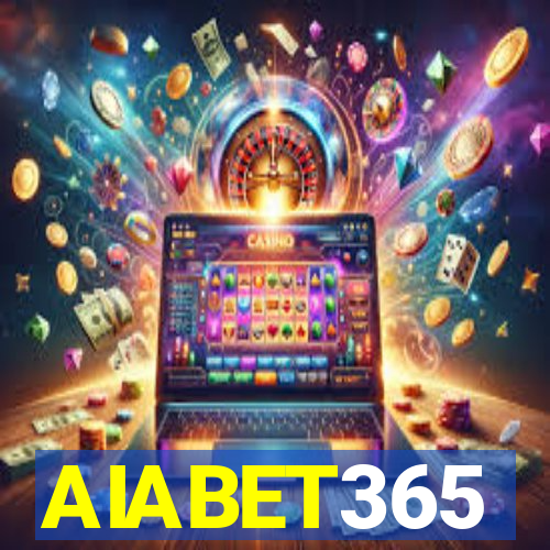 AIABET365