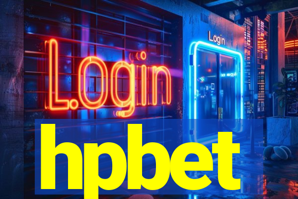 hpbet