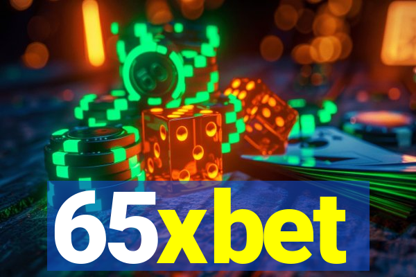 65xbet