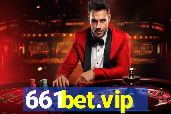 661bet.vip