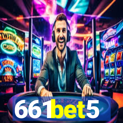 661bet5