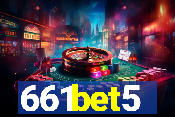 661bet5