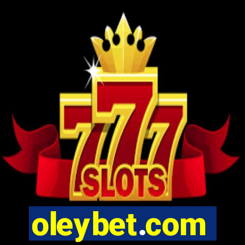 oleybet.com