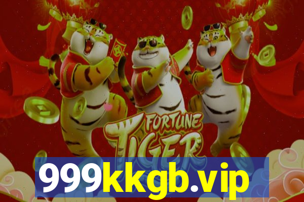 999kkgb.vip