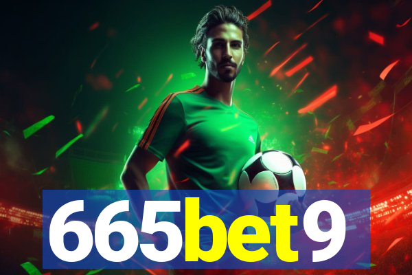 665bet9