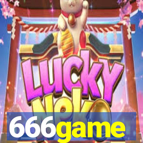 666game