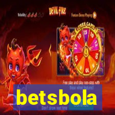 betsbola