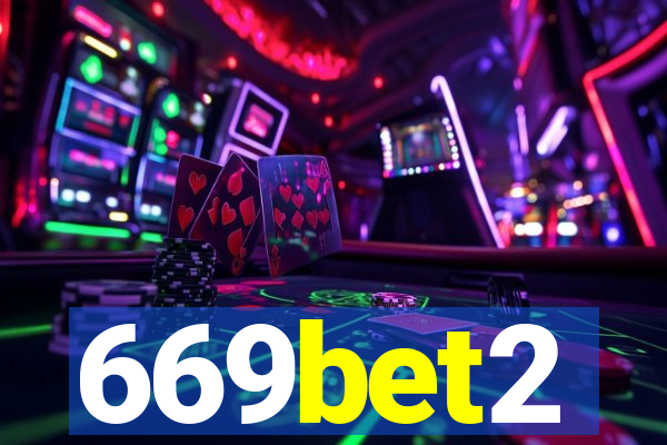 669bet2