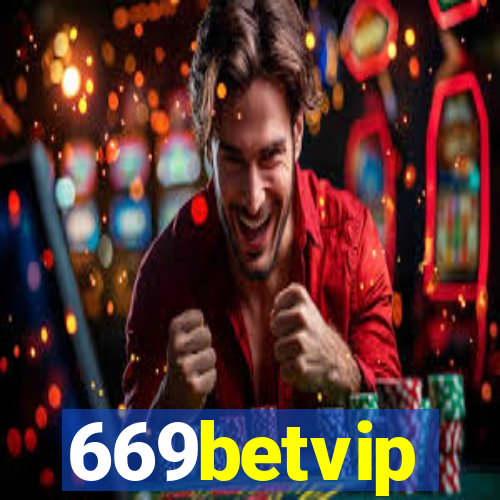 669betvip