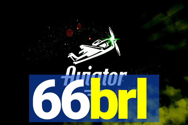 66brl