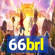 66brl