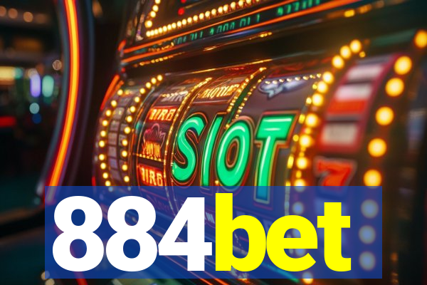 884bet