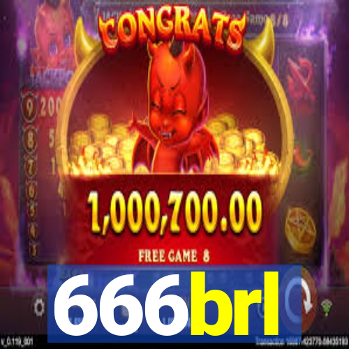 666brl