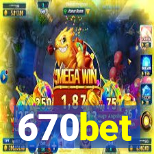 670bet