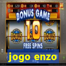 jogo enzo