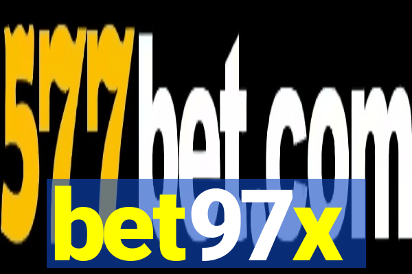 bet97x