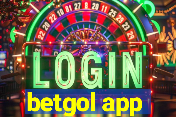 betgol app