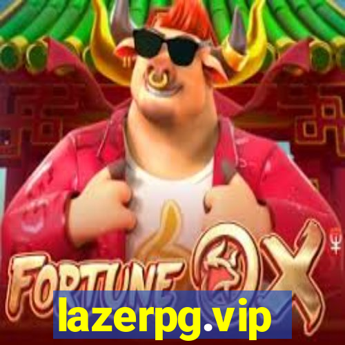 lazerpg.vip