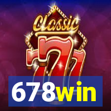 678win