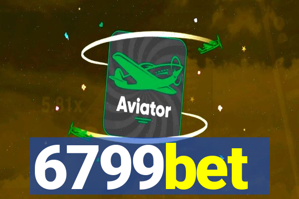 6799bet