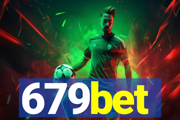 679bet