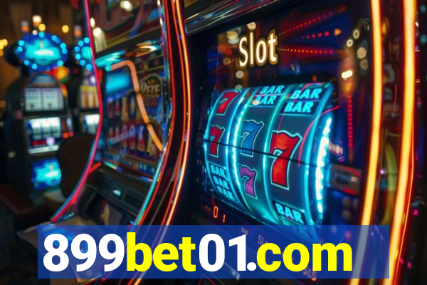 899bet01.com