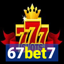 67bet7