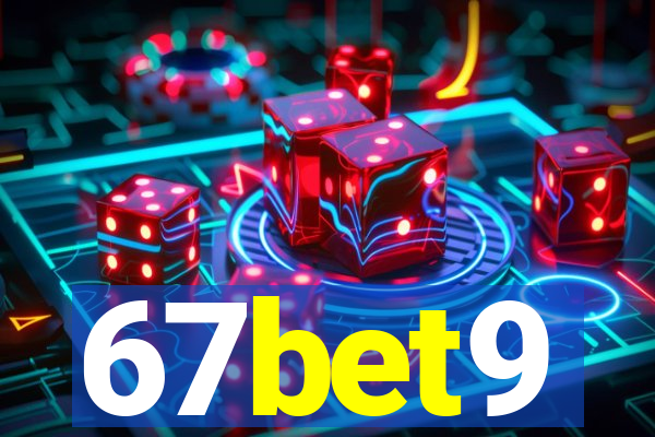 67bet9