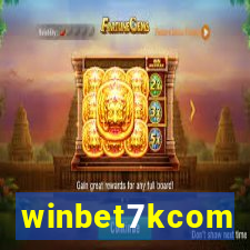 winbet7kcom