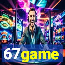 67game