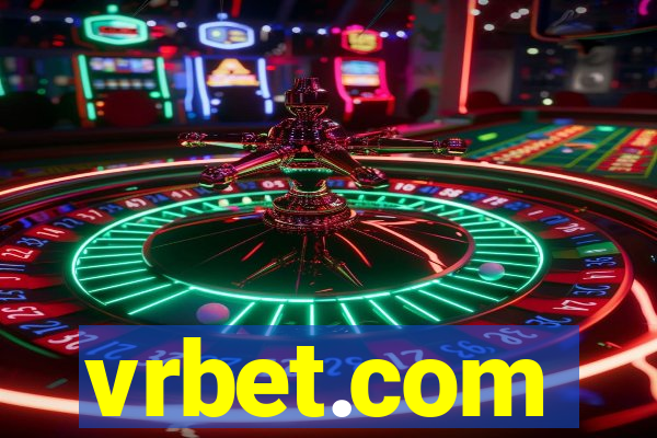 vrbet.com