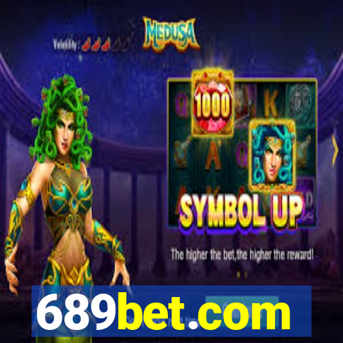 689bet.com