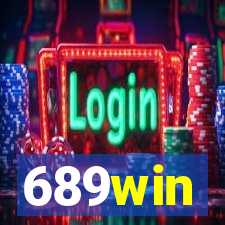 689win