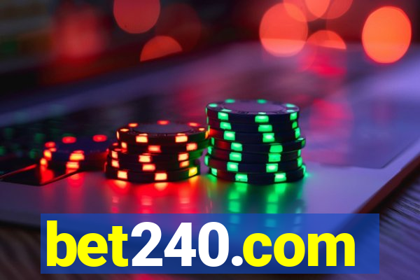 bet240.com