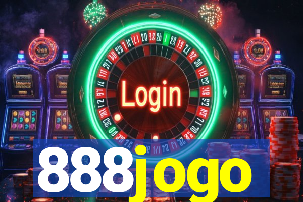 888jogo