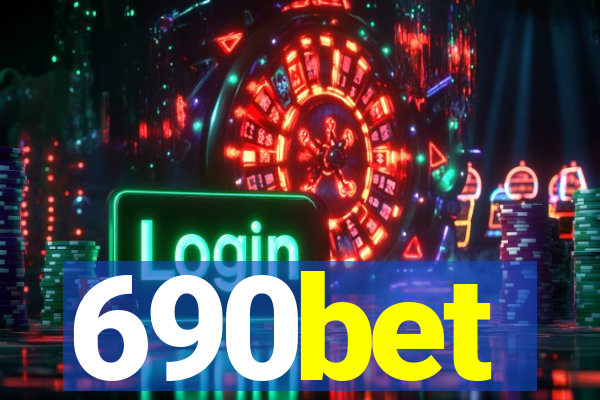 690bet