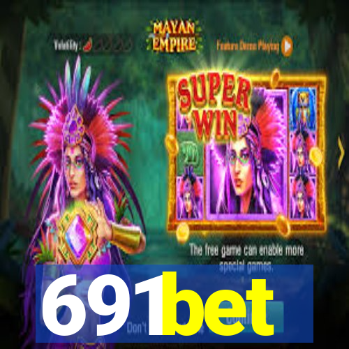 691bet