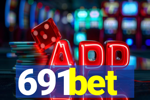 691bet