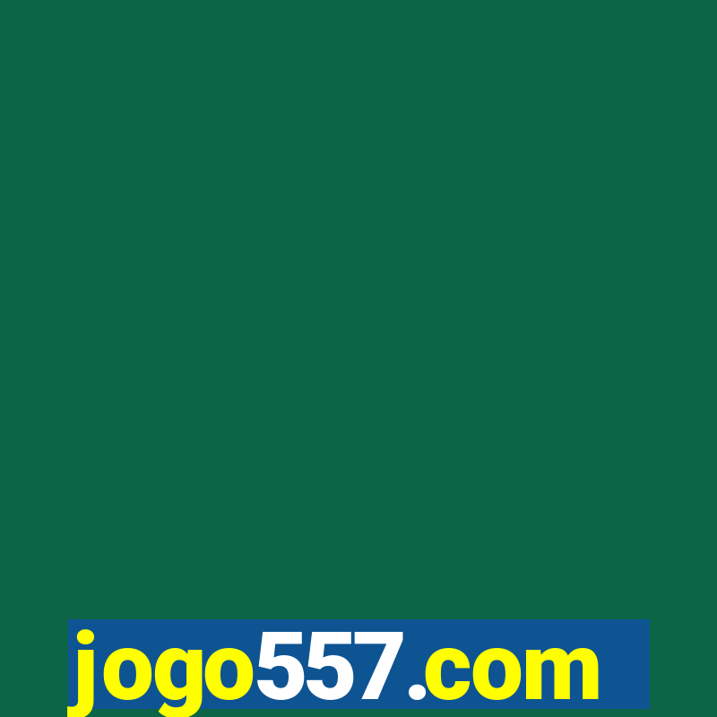 jogo557.com