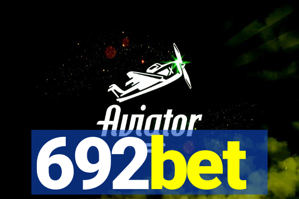 692bet