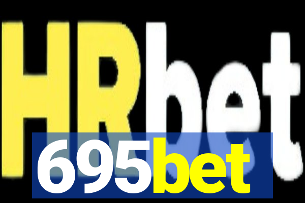 695bet