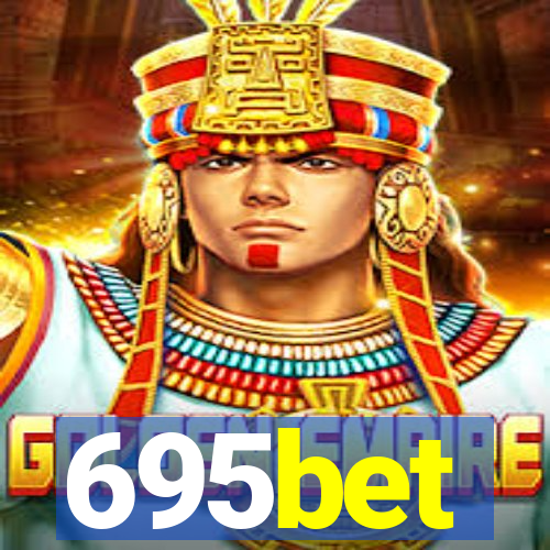 695bet